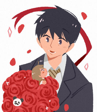 Simple Lineless